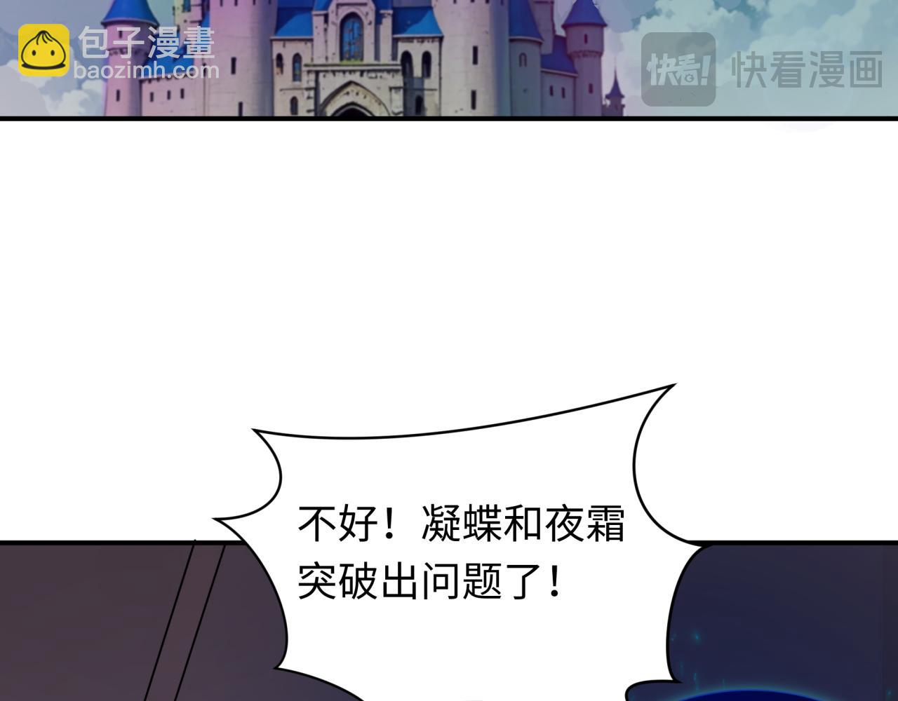 127.jpg