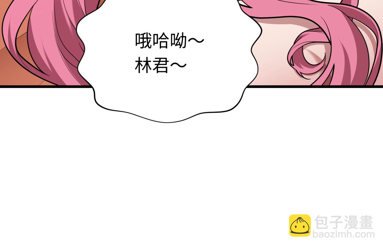 79.jpg