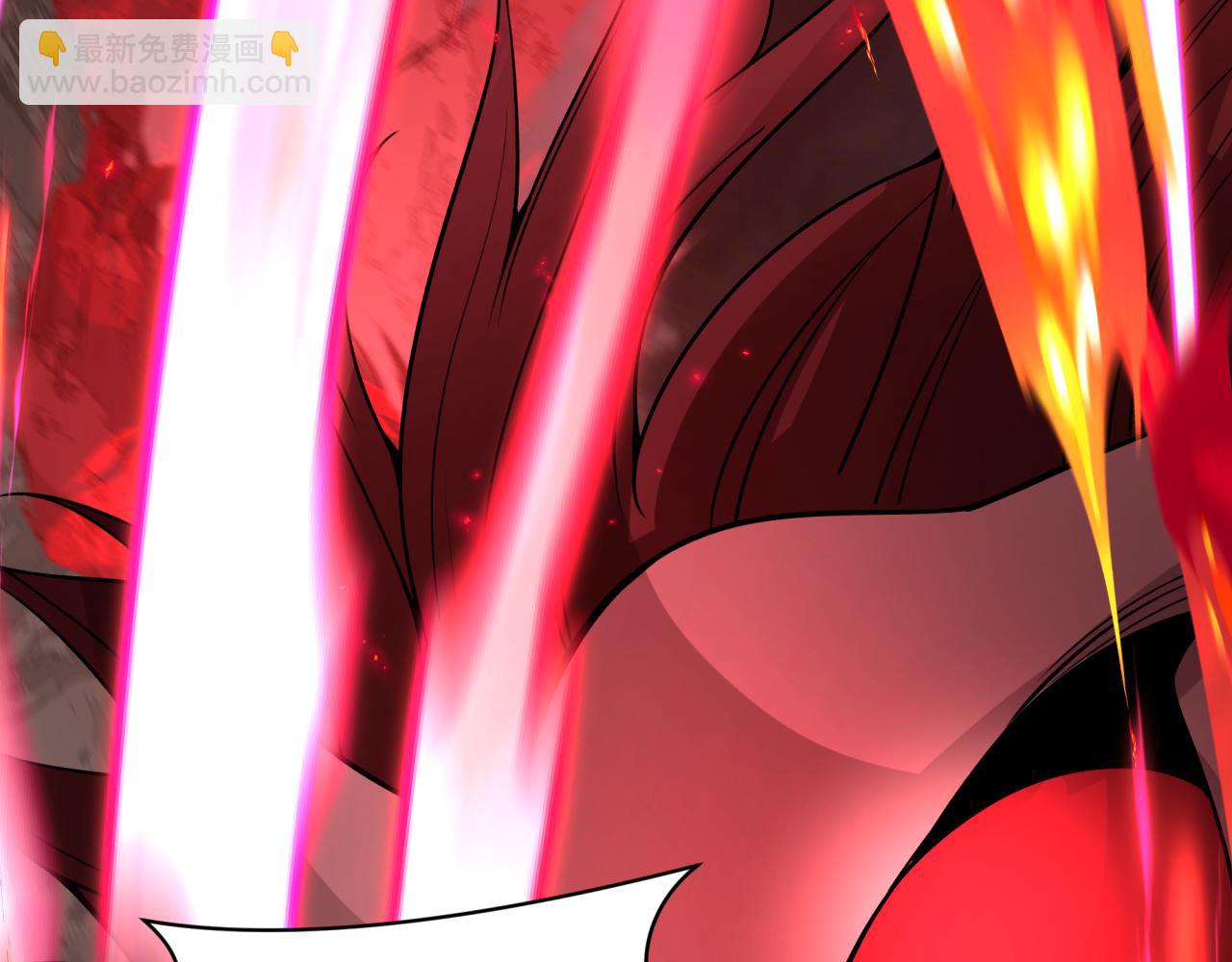 全球詭異時代 - 第404話 扶桑篇-戰況不利！(1/5) - 2