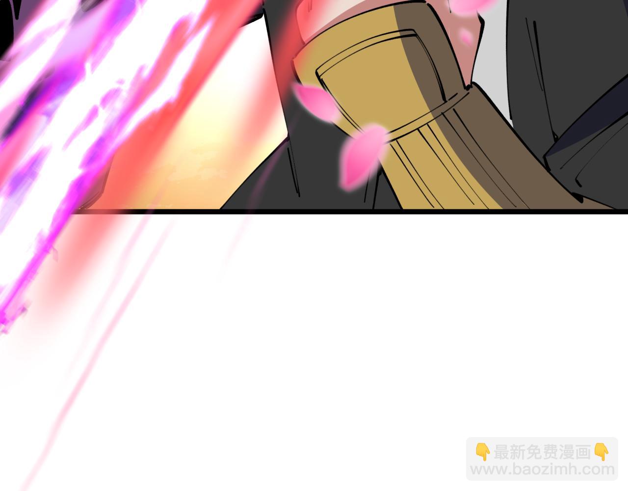 全球詭異時代 - 第404話 扶桑篇-戰況不利！(3/5) - 6