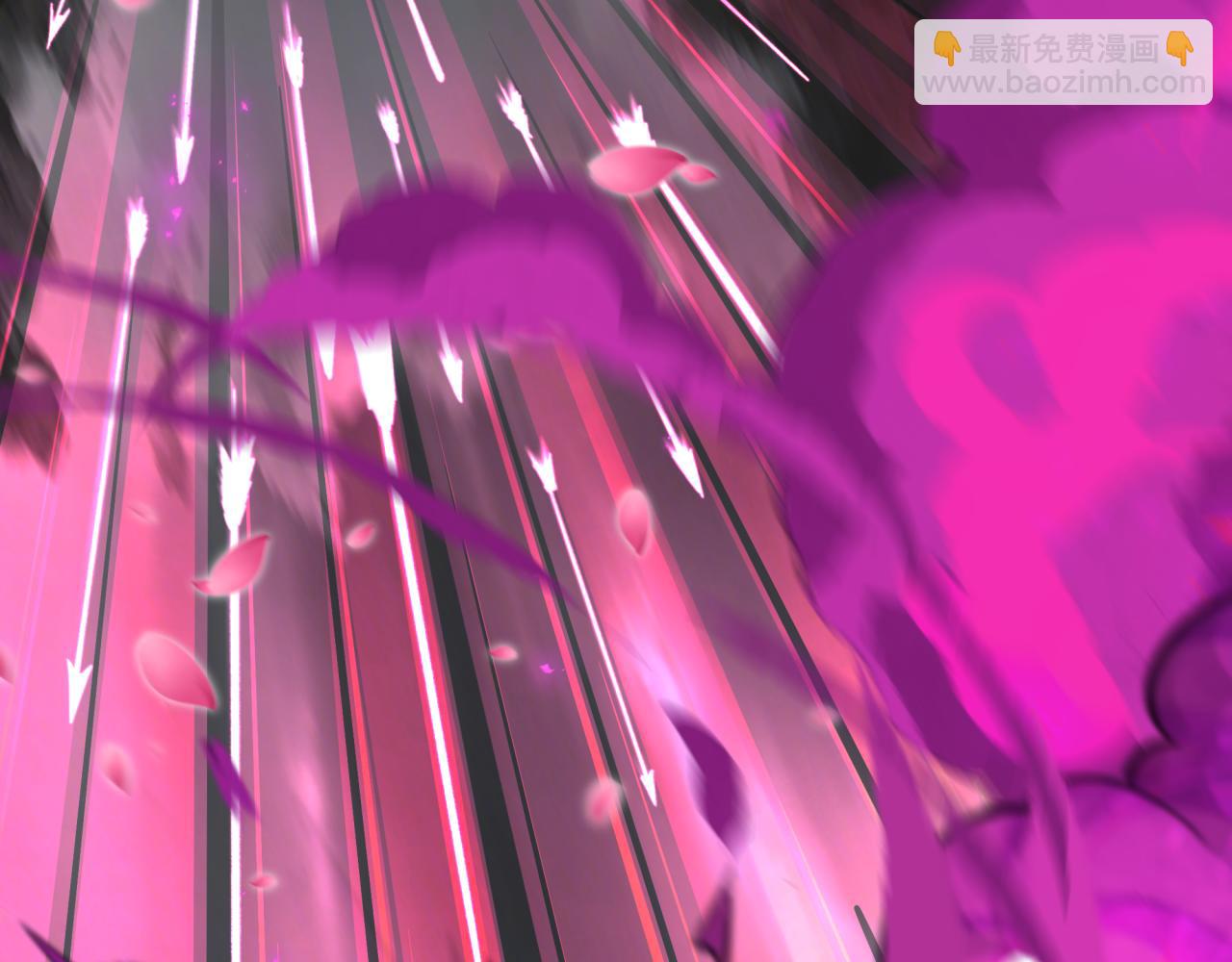 全球詭異時代 - 第404話 扶桑篇-戰況不利！(3/5) - 8