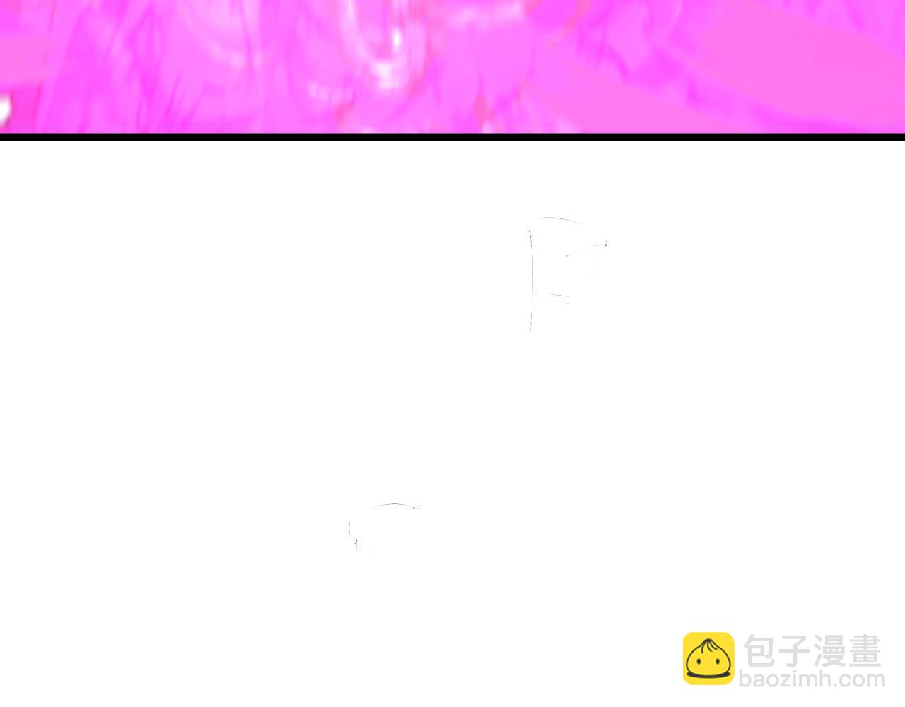 全球詭異時代 - 第404話 扶桑篇-戰況不利！(3/5) - 3