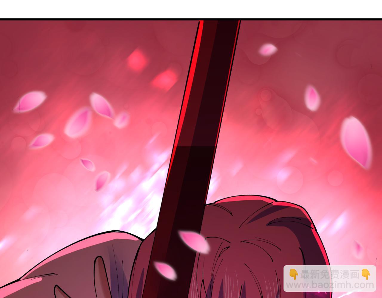 全球詭異時代 - 第404話 扶桑篇-戰況不利！(3/5) - 4