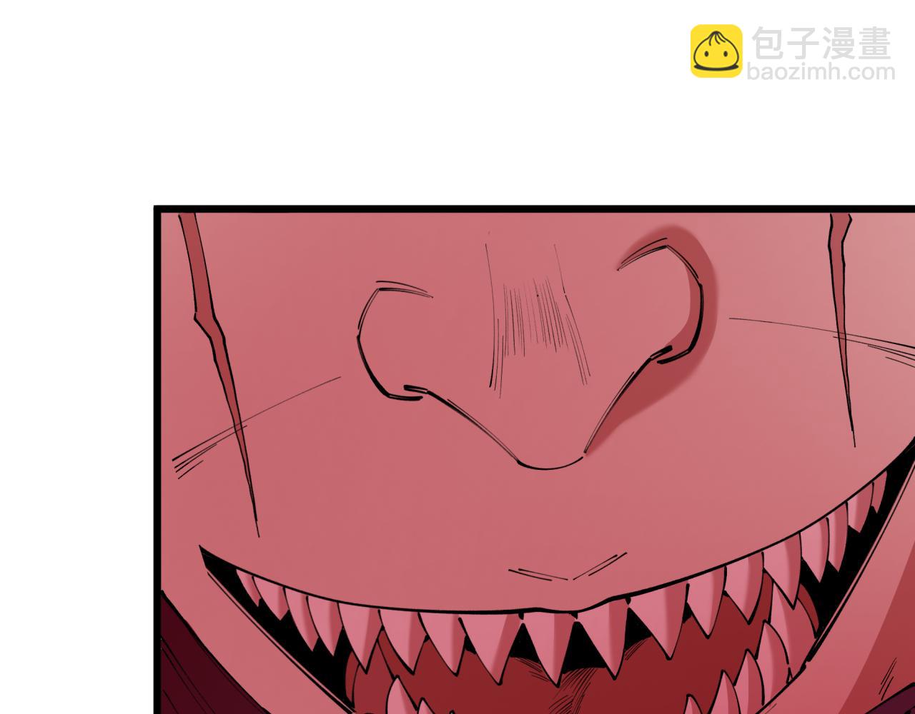 全球詭異時代 - 第404話 扶桑篇-戰況不利！(3/5) - 7