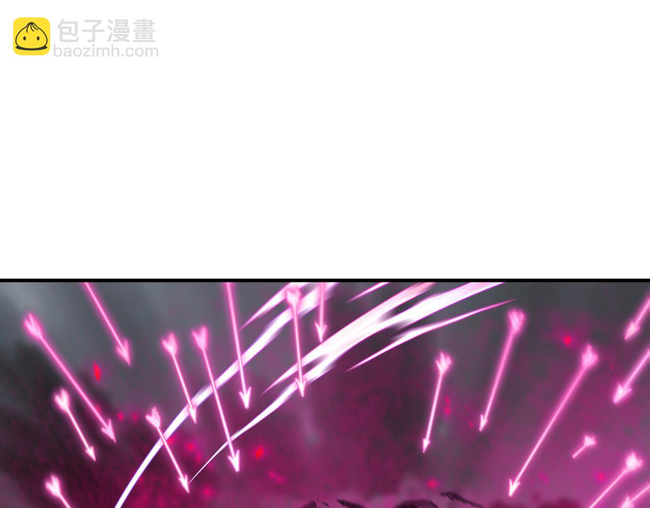 全球詭異時代 - 第404話 扶桑篇-戰況不利！(3/5) - 2