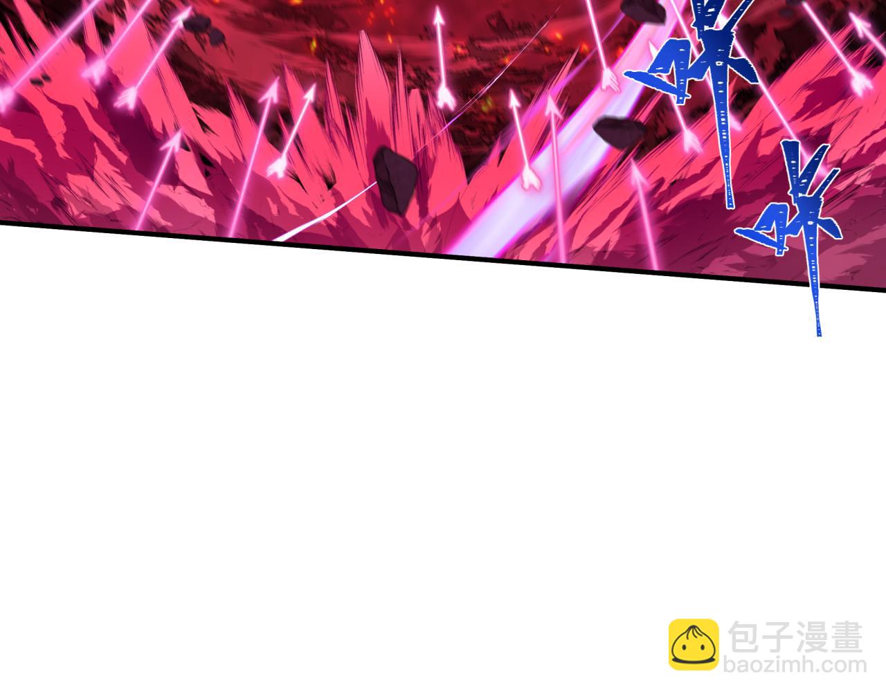 全球詭異時代 - 第404話 扶桑篇-戰況不利！(3/5) - 5