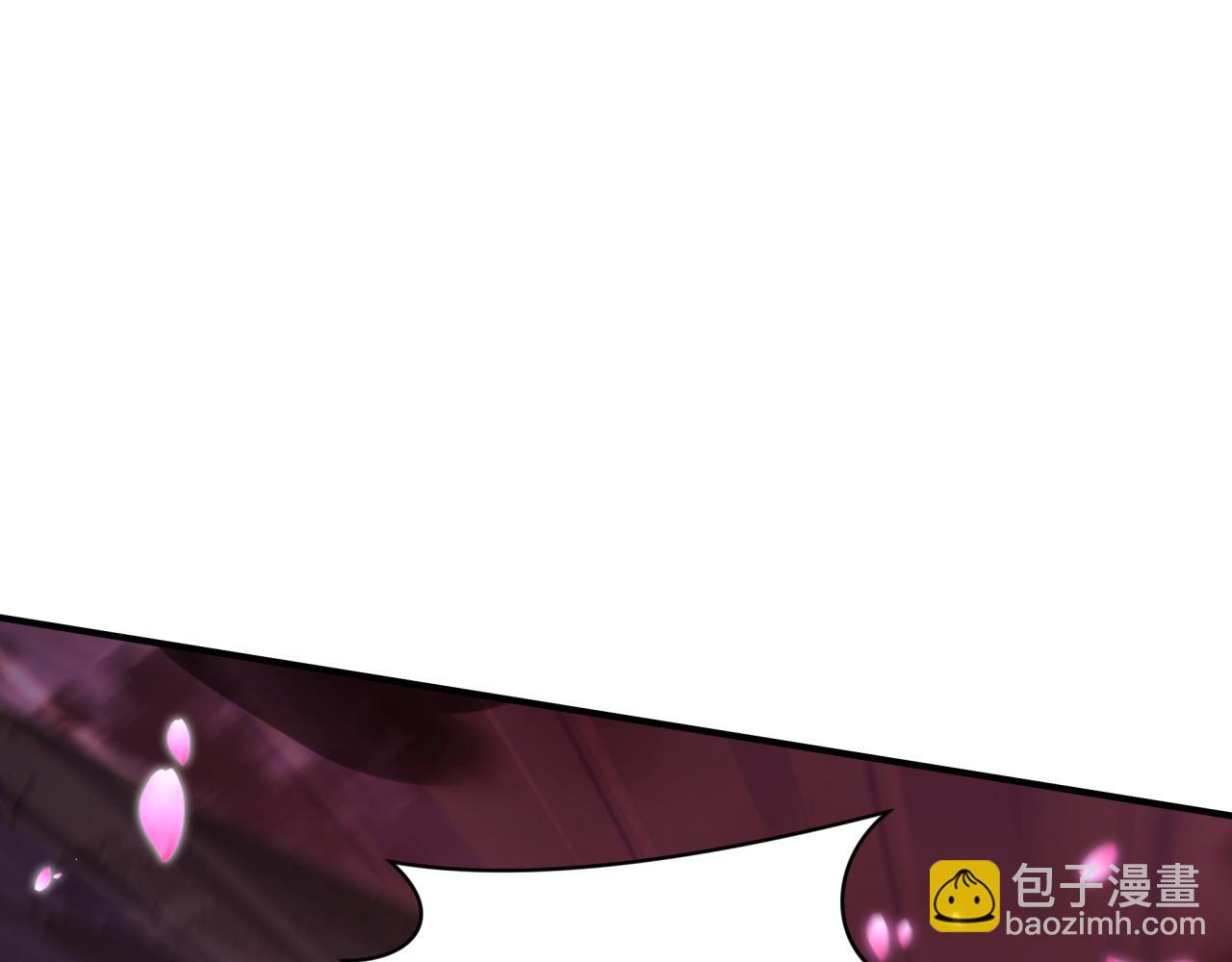 全球詭異時代 - 第404話 扶桑篇-戰況不利！(3/5) - 2