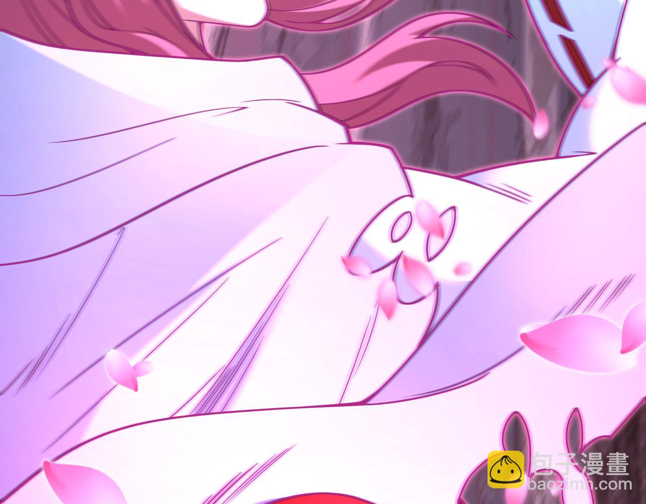 全球詭異時代 - 第404話 扶桑篇-戰況不利！(3/5) - 7