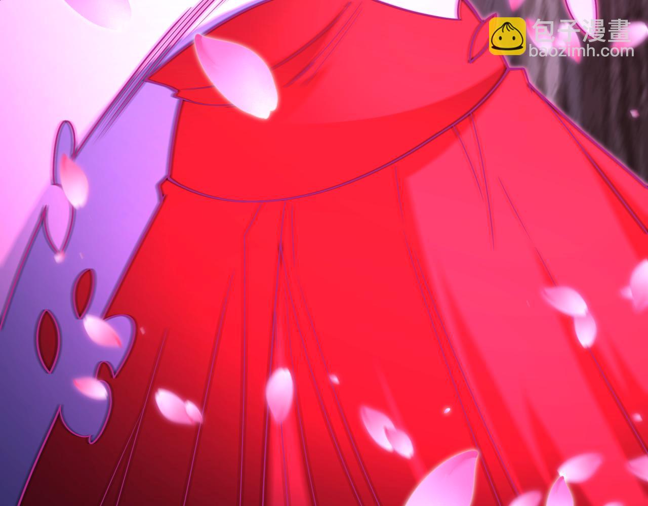 全球詭異時代 - 第404話 扶桑篇-戰況不利！(3/5) - 8