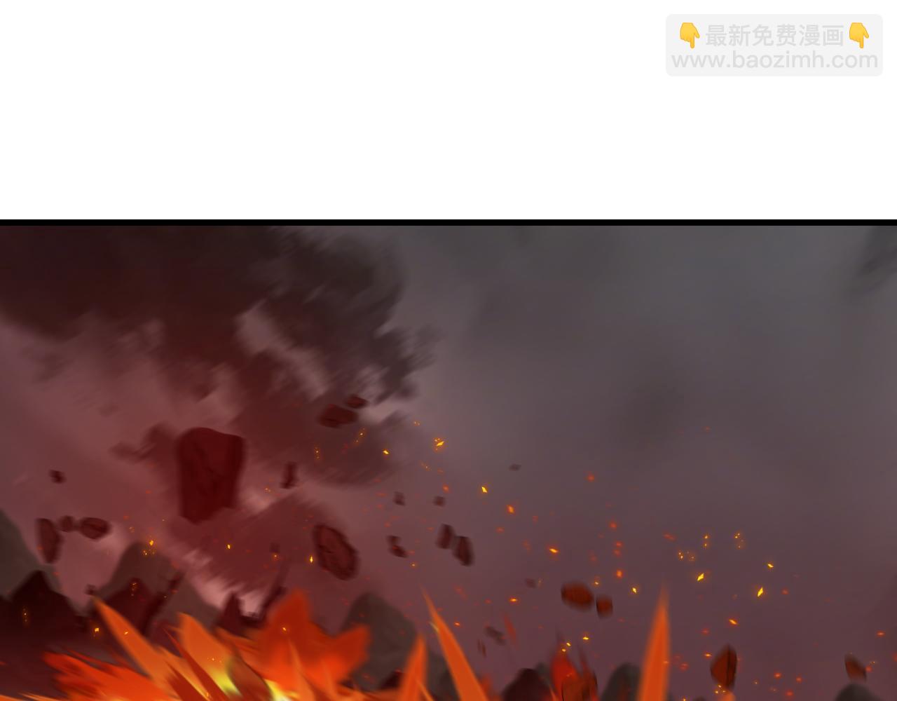 全球詭異時代 - 第404話 扶桑篇-戰況不利！(4/5) - 8