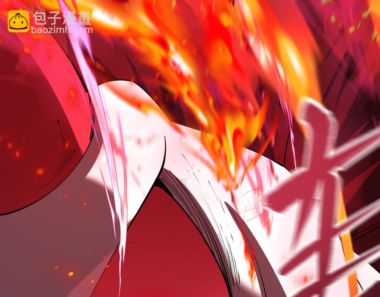 全球詭異時代 - 第404話 扶桑篇-戰況不利！(4/5) - 5