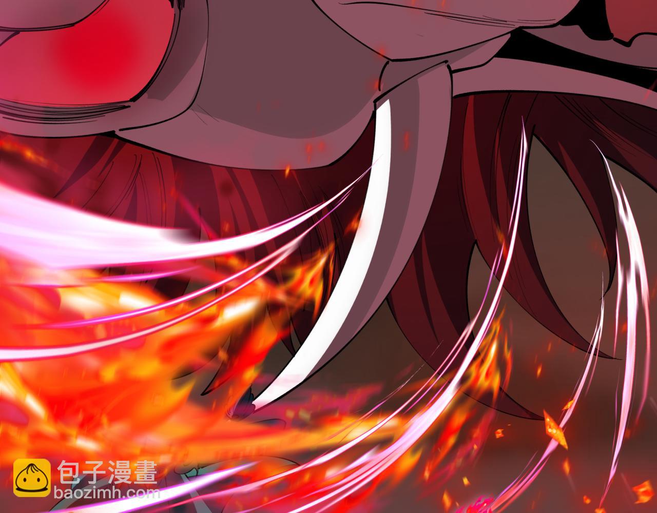 全球詭異時代 - 第404話 扶桑篇-戰況不利！(4/5) - 7