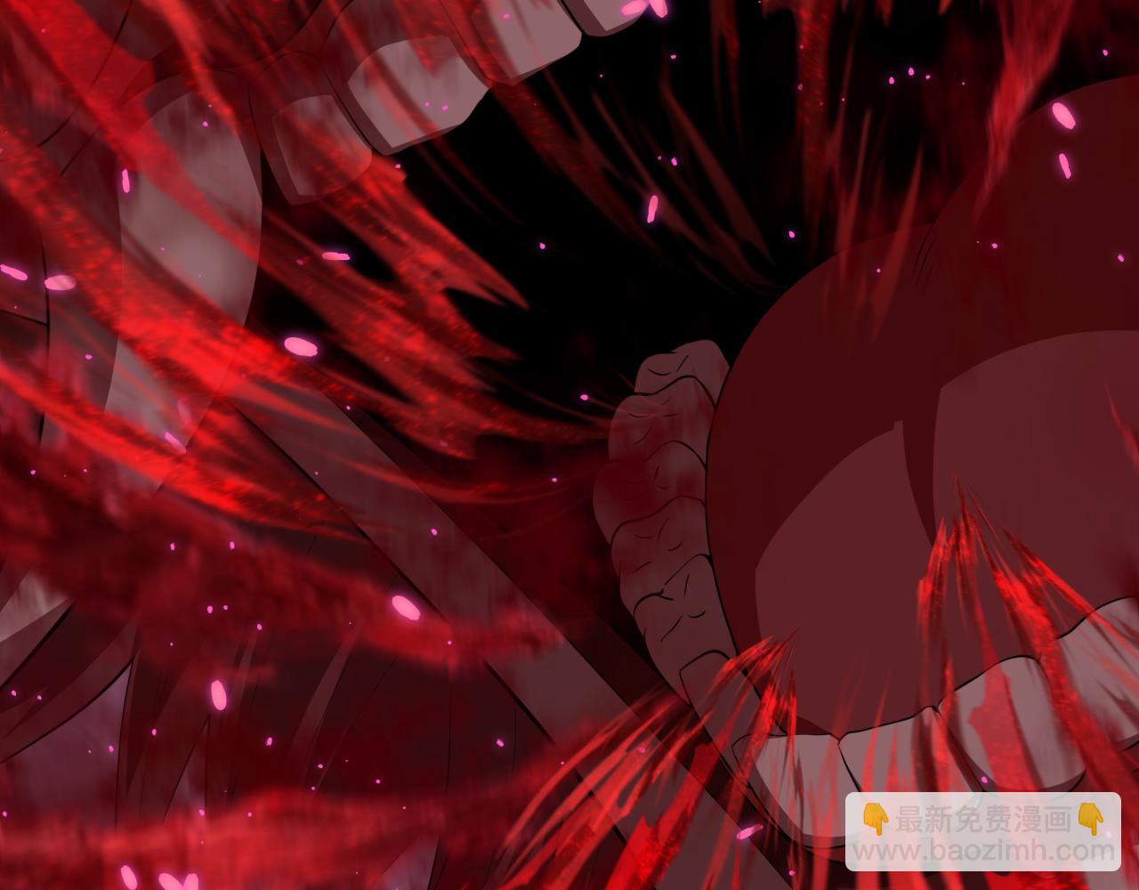 全球詭異時代 - 第404話 扶桑篇-戰況不利！(4/5) - 3