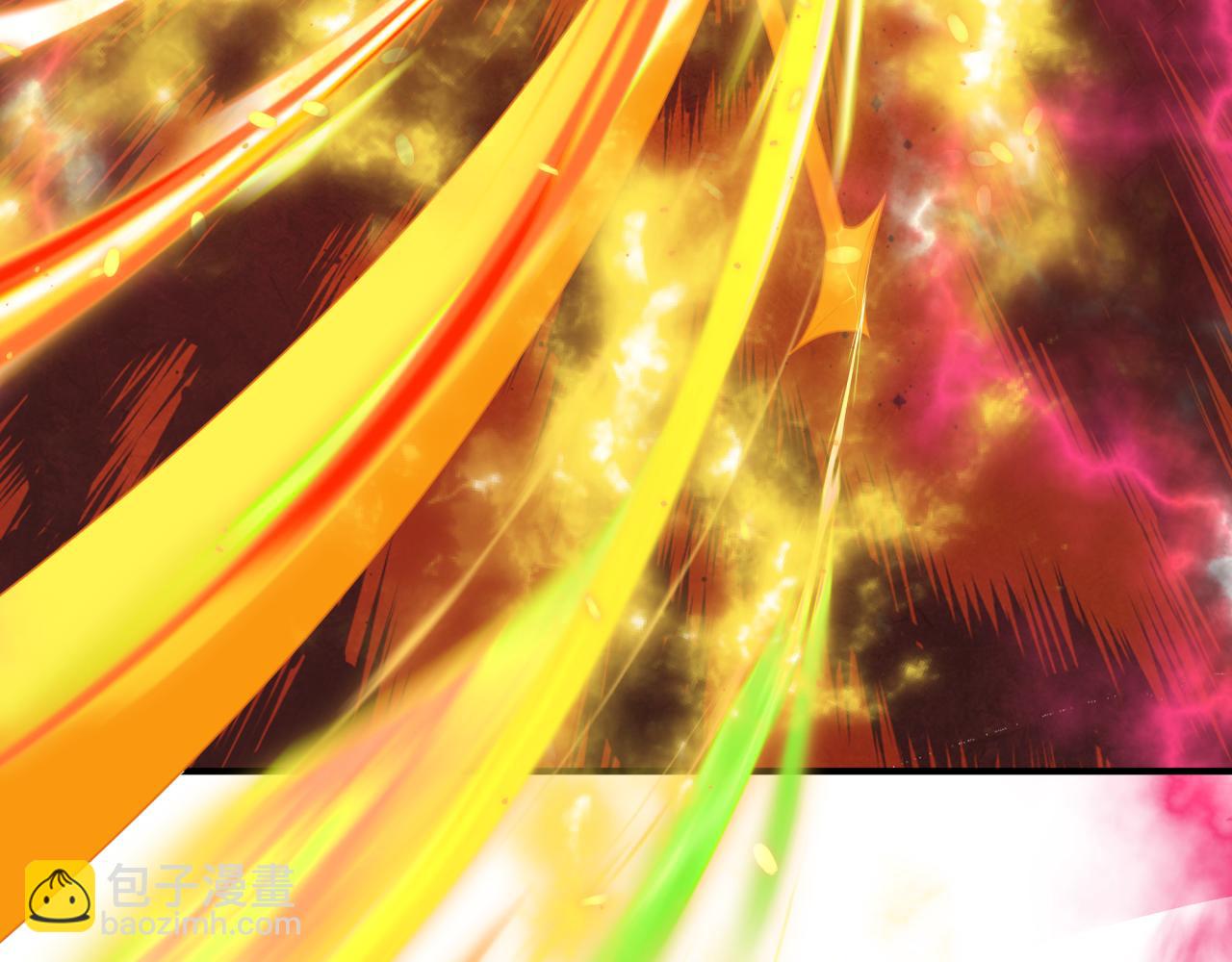 全球詭異時代 - 第404話 扶桑篇-戰況不利！(4/5) - 8