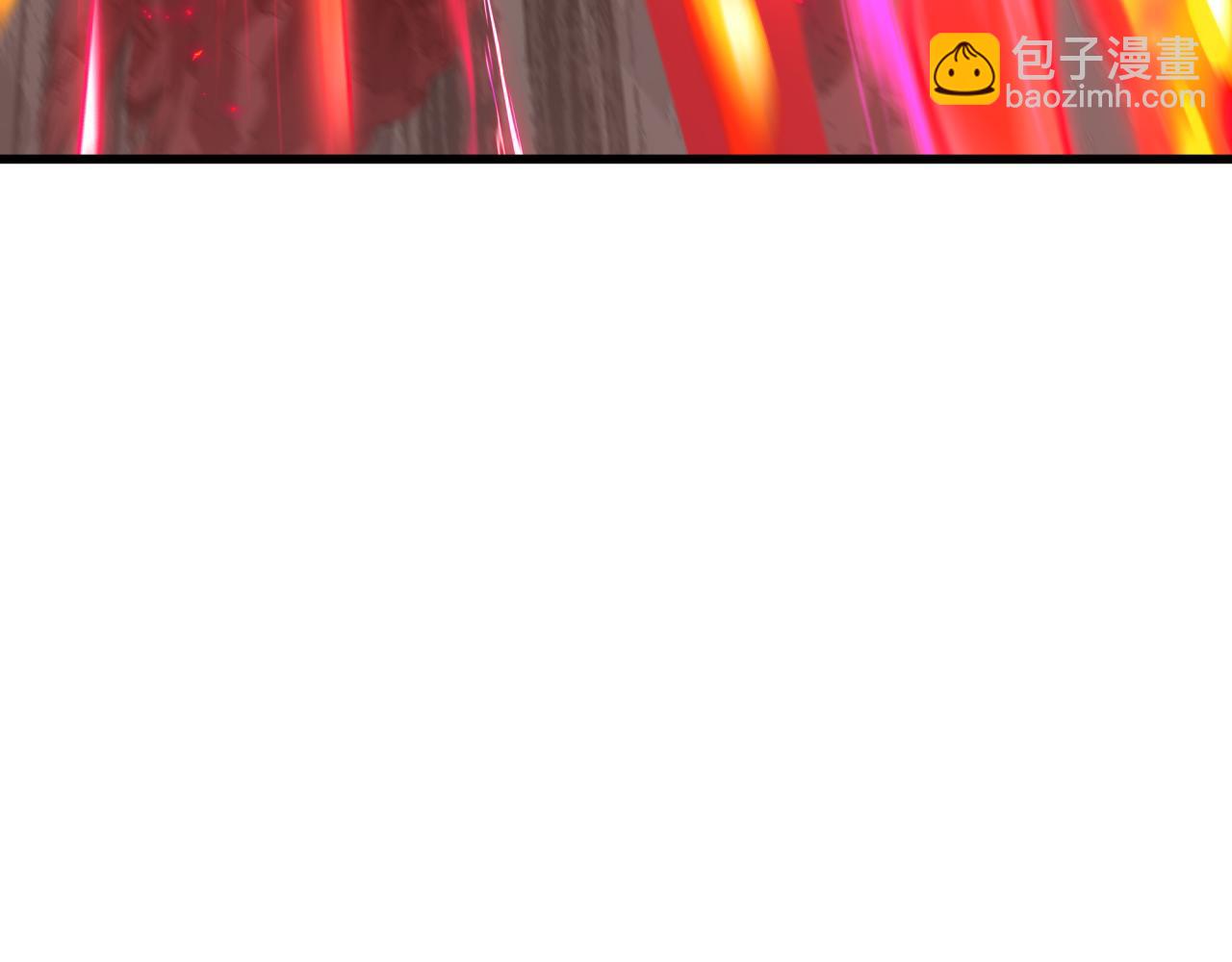 全球詭異時代 - 第404話 扶桑篇-戰況不利！(1/5) - 4