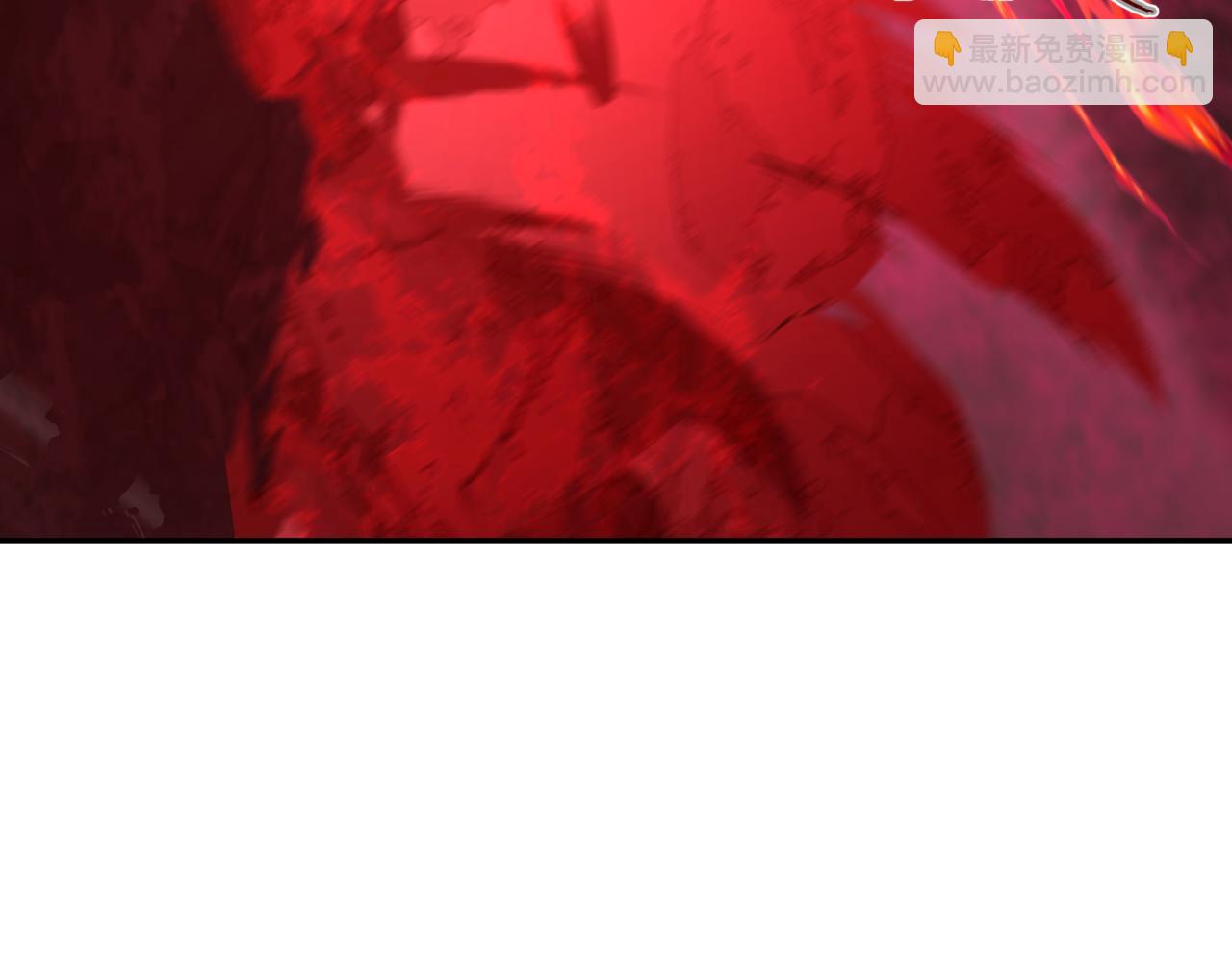 全球詭異時代 - 第404話 扶桑篇-戰況不利！(1/5) - 8