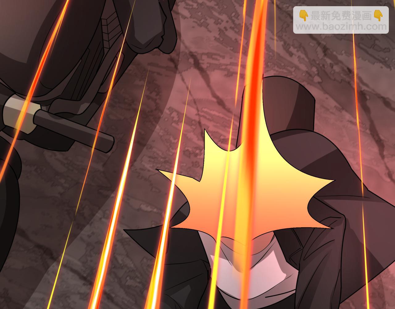 全球詭異時代 - 第404話 扶桑篇-戰況不利！(2/5) - 7