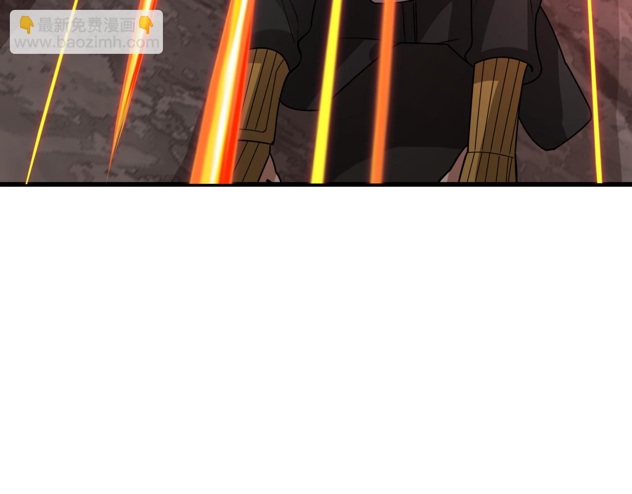 全球詭異時代 - 第404話 扶桑篇-戰況不利！(2/5) - 8