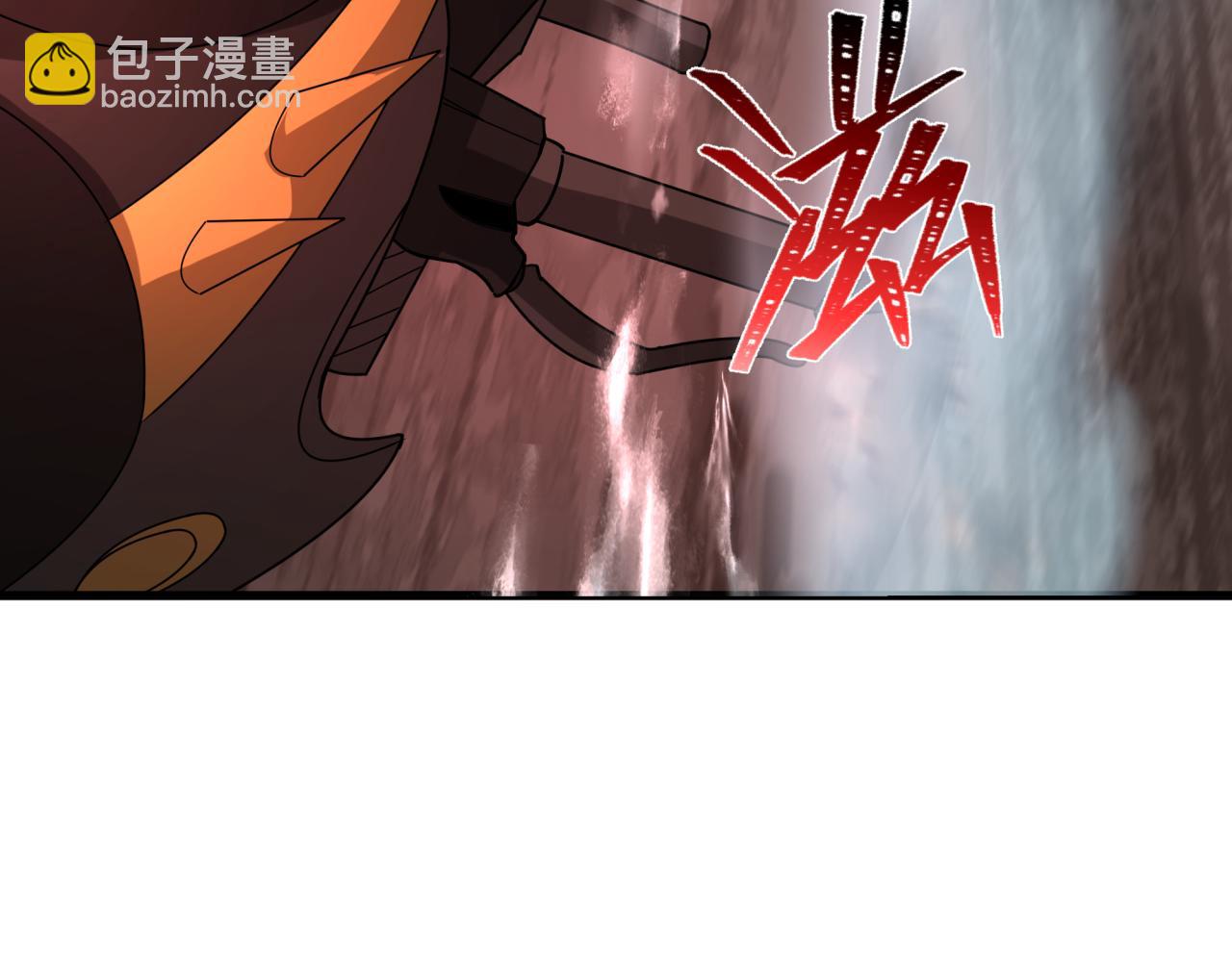 全球詭異時代 - 第404話 扶桑篇-戰況不利！(2/5) - 4