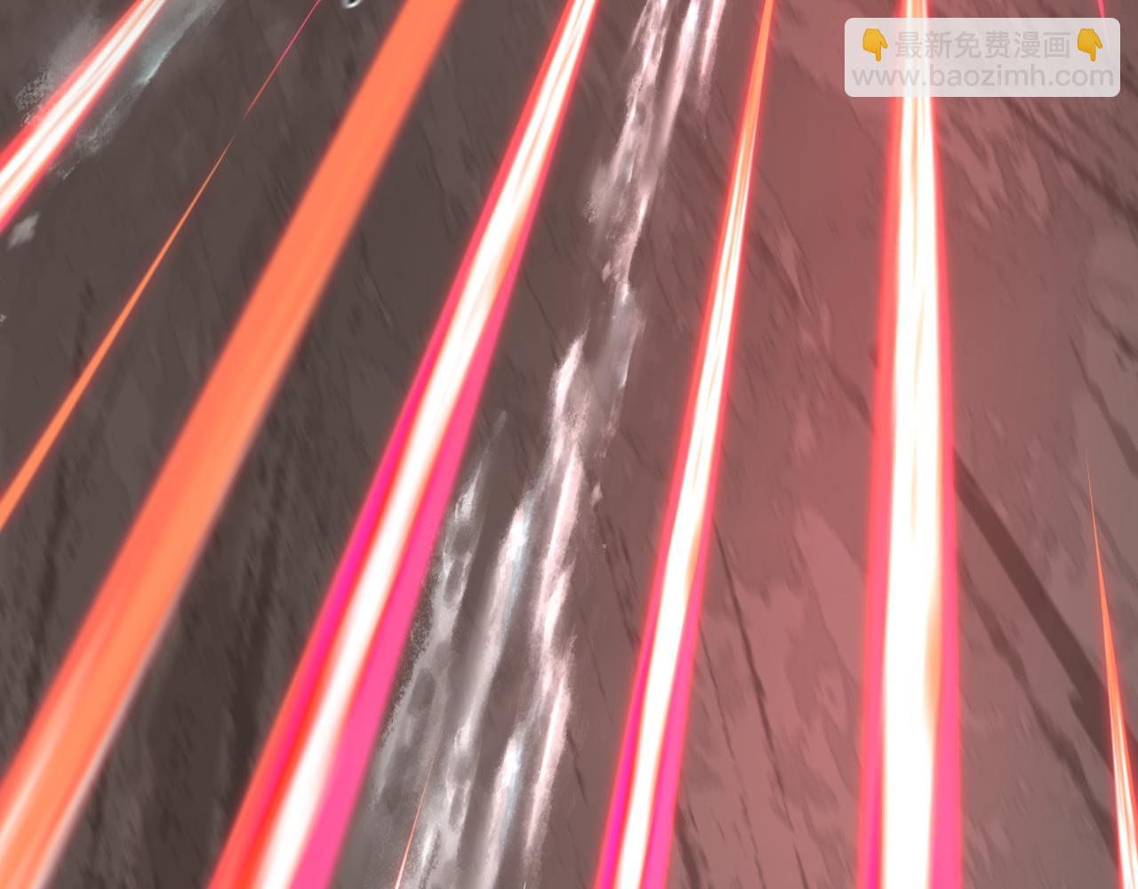 全球詭異時代 - 第404話 扶桑篇-戰況不利！(2/5) - 7