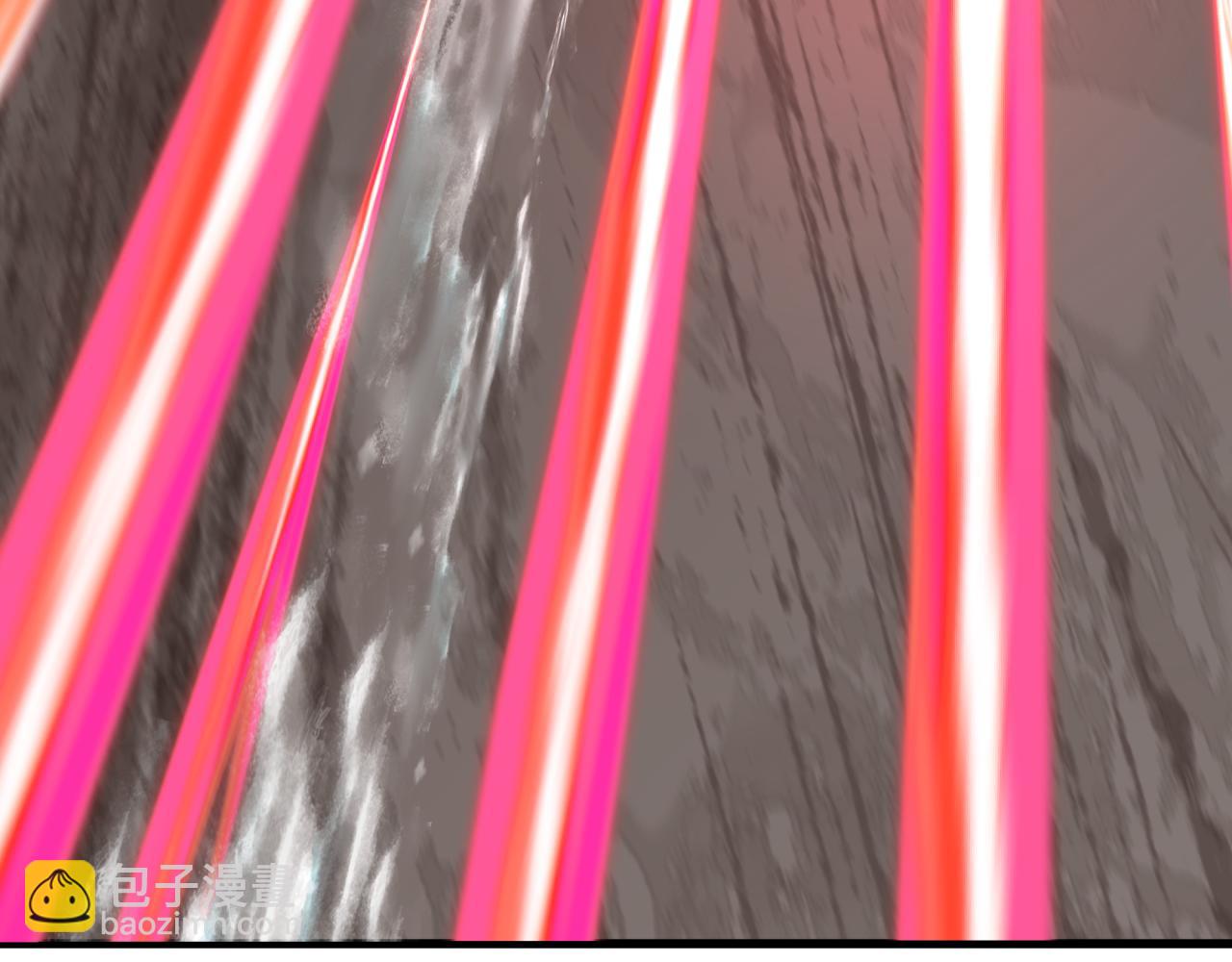 全球詭異時代 - 第404話 扶桑篇-戰況不利！(2/5) - 8