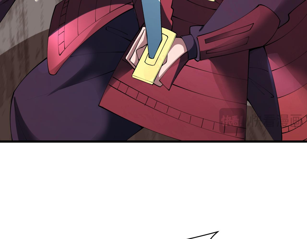 105.jpg