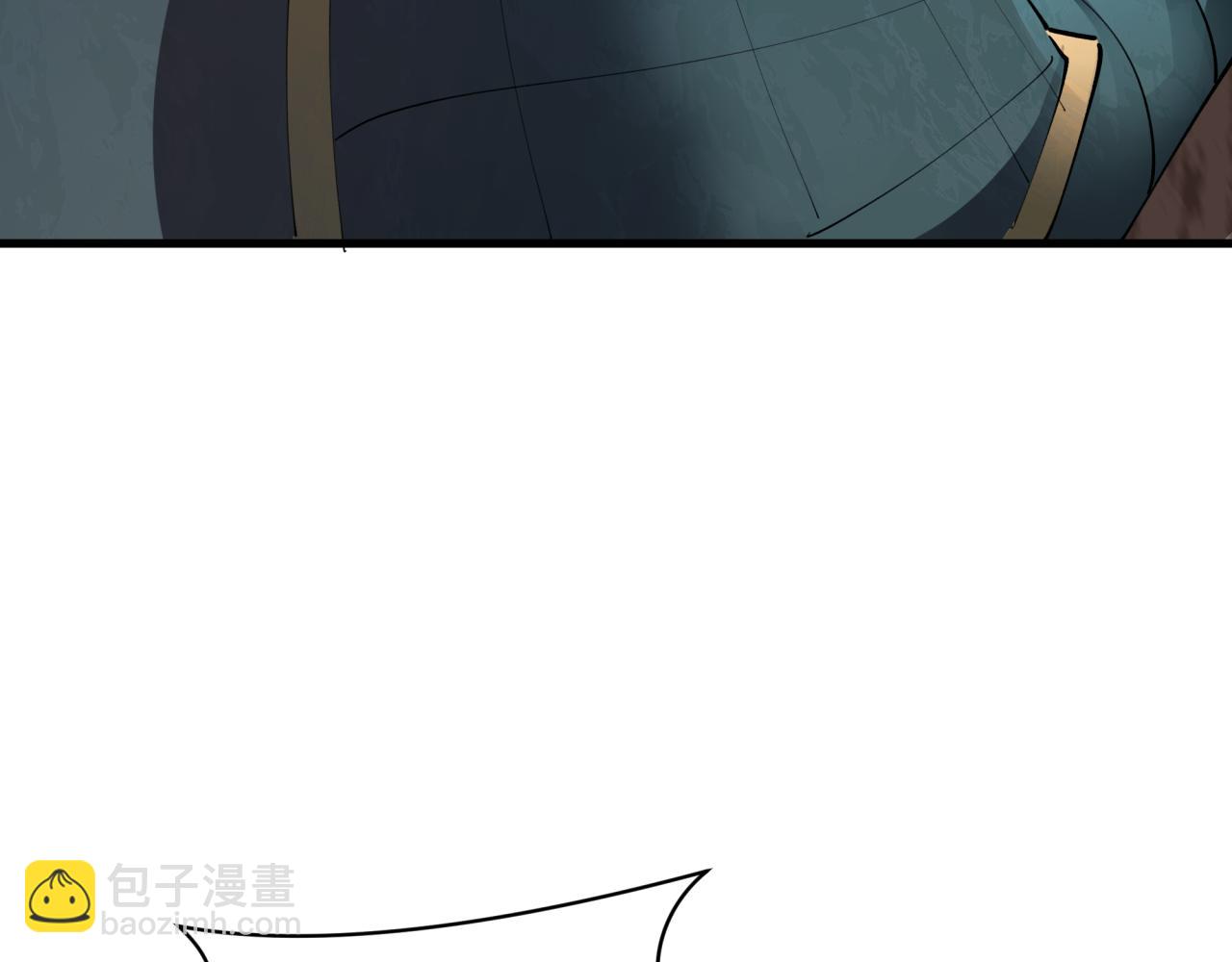 109.jpg