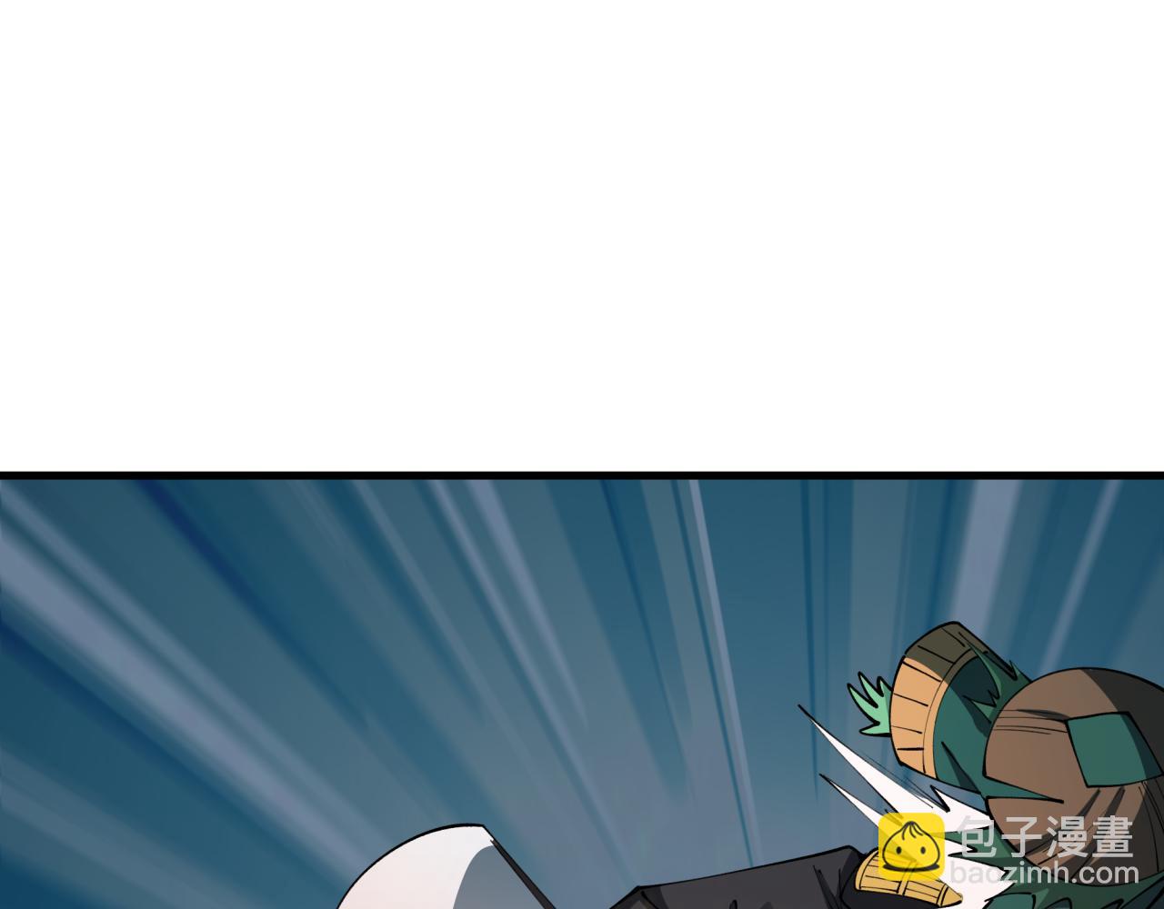 113.jpg