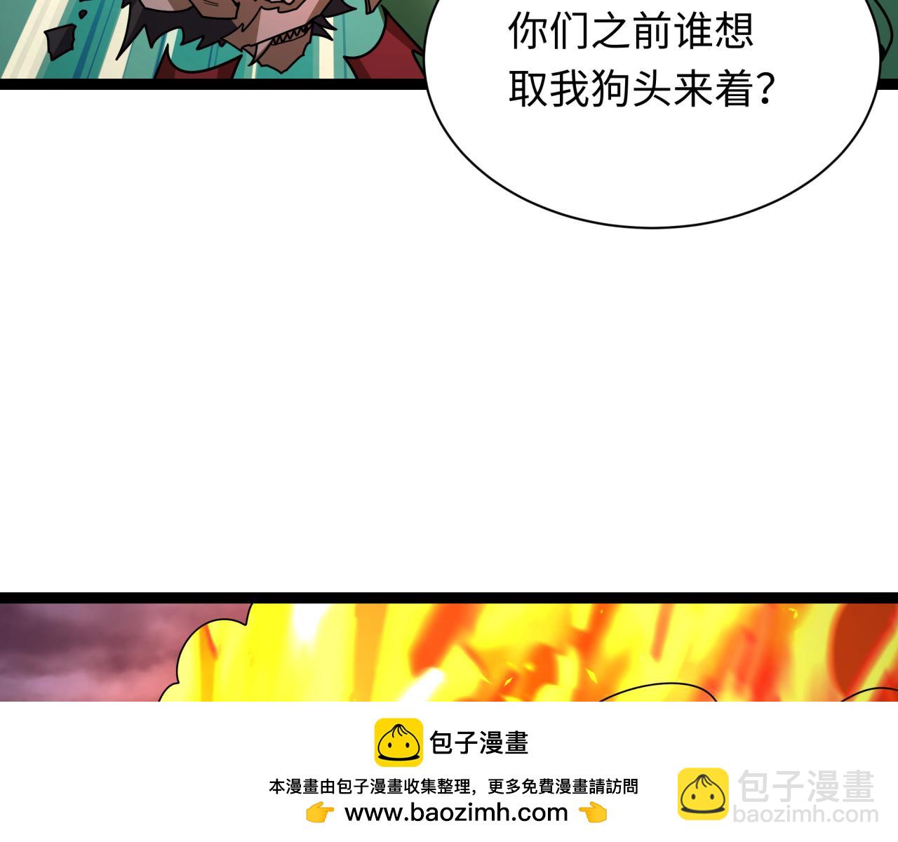 96.jpg