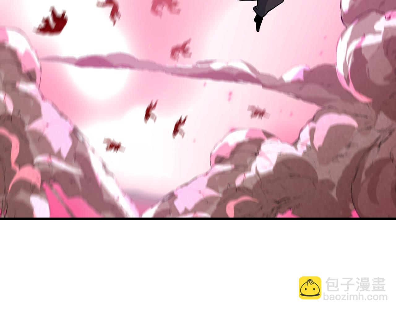 全球詭異時代 - 第406話 扶桑篇-般若刀鬼(3/5) - 8