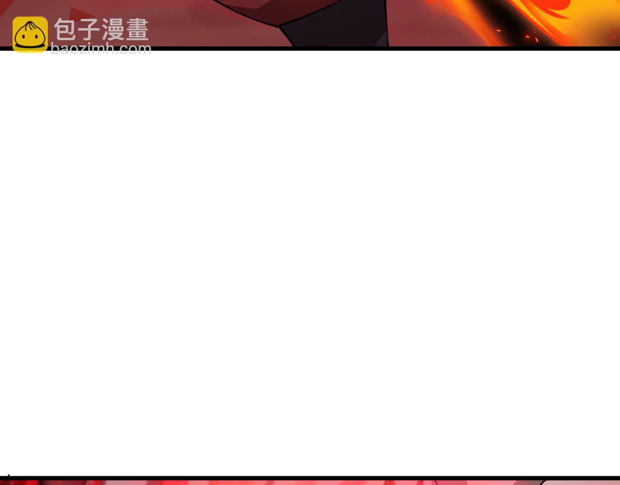 全球詭異時代 - 第406話 扶桑篇-般若刀鬼(3/5) - 5