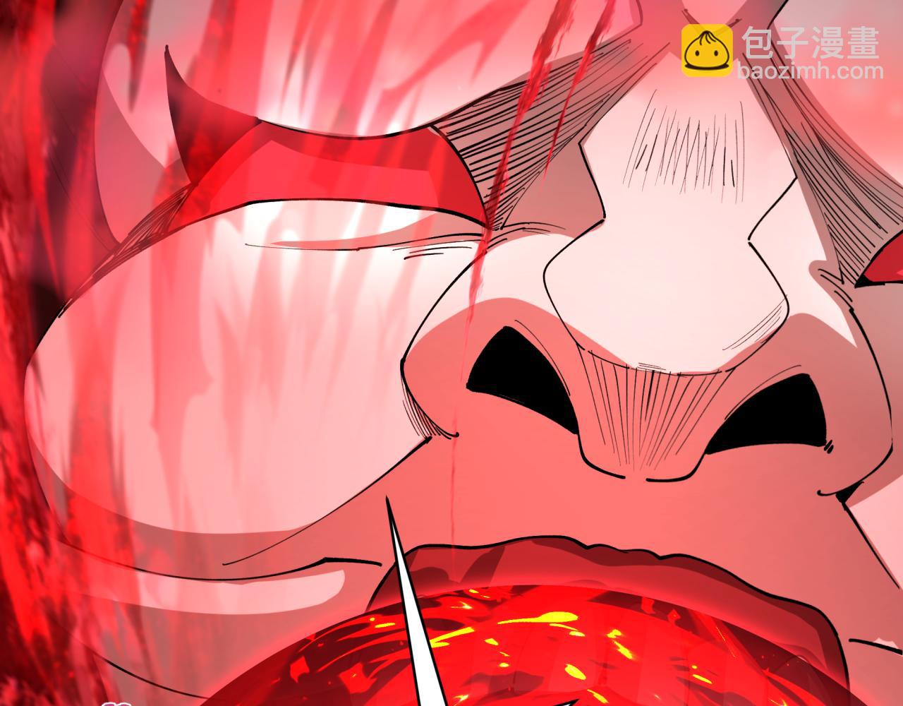 全球詭異時代 - 第406話 扶桑篇-般若刀鬼(3/5) - 6