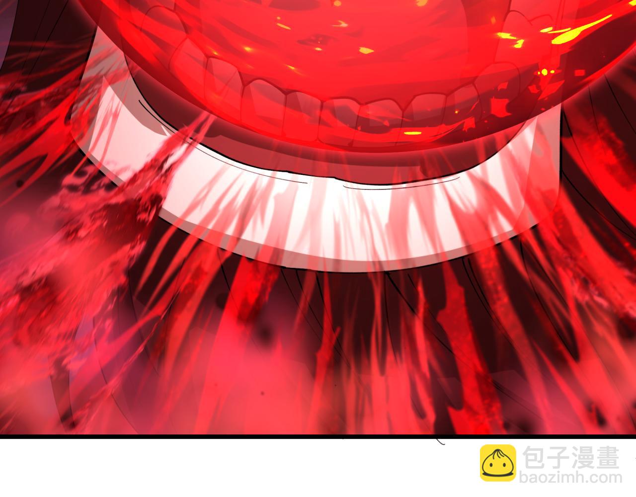 全球詭異時代 - 第406話 扶桑篇-般若刀鬼(3/5) - 8