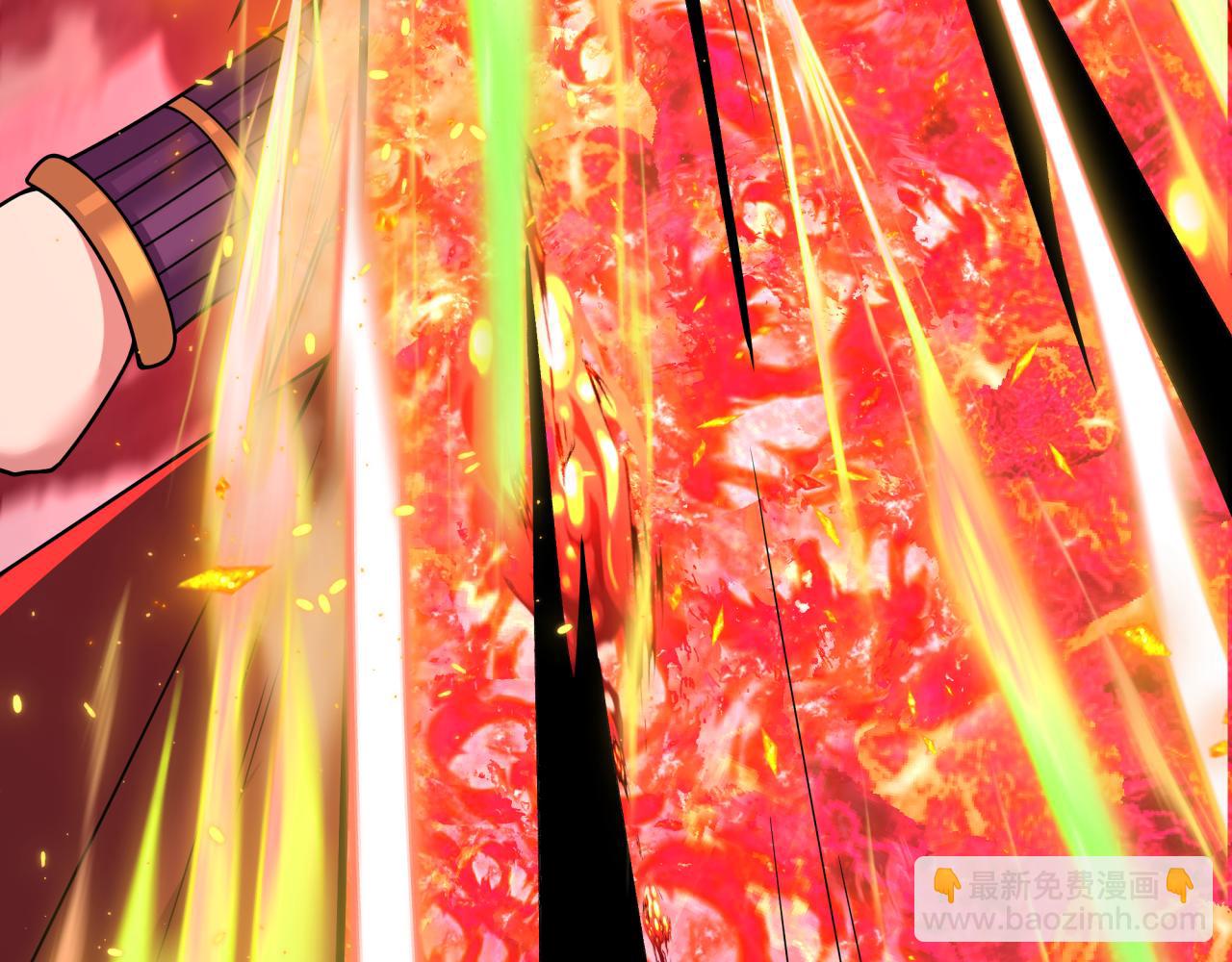 全球詭異時代 - 第406話 扶桑篇-般若刀鬼(3/5) - 8