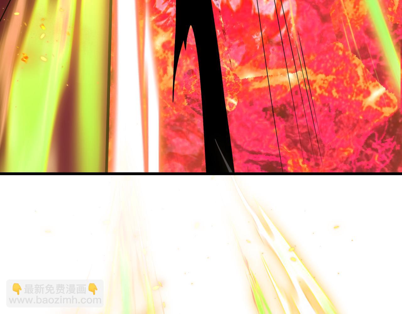 全球詭異時代 - 第406話 扶桑篇-般若刀鬼(3/5) - 1