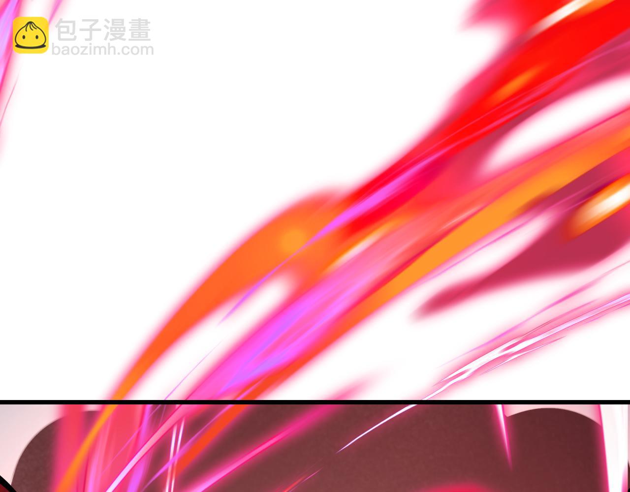 全球詭異時代 - 第406話 扶桑篇-般若刀鬼(3/5) - 4