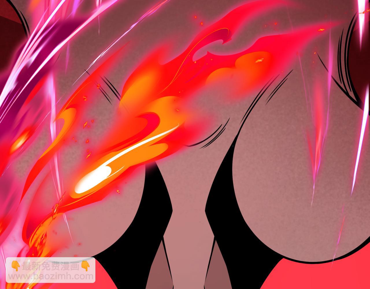 全球詭異時代 - 第406話 扶桑篇-般若刀鬼(3/5) - 5