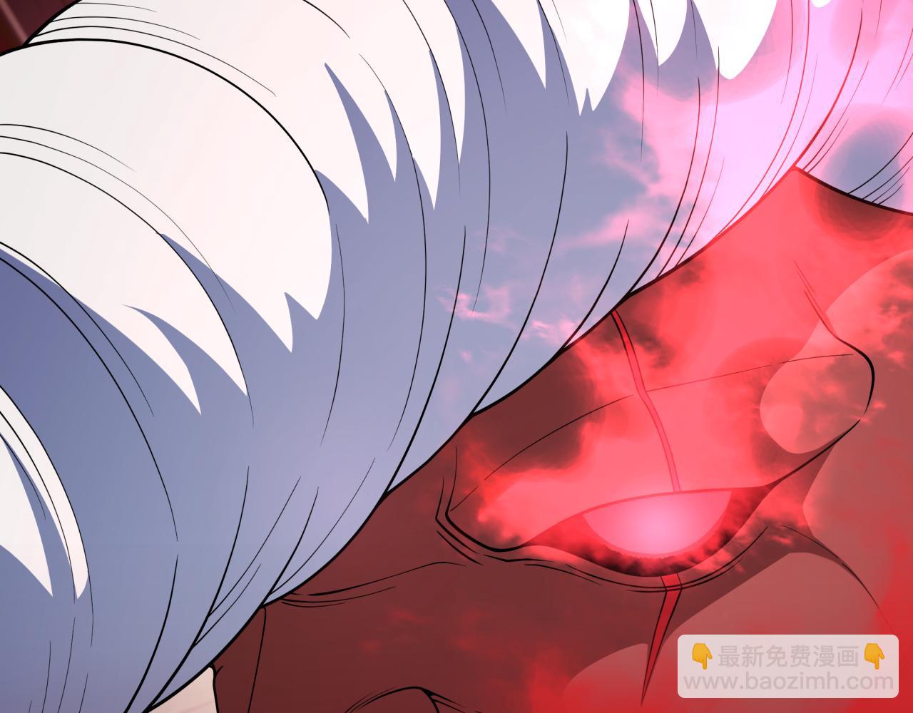 全球詭異時代 - 第406話 扶桑篇-般若刀鬼(3/5) - 4