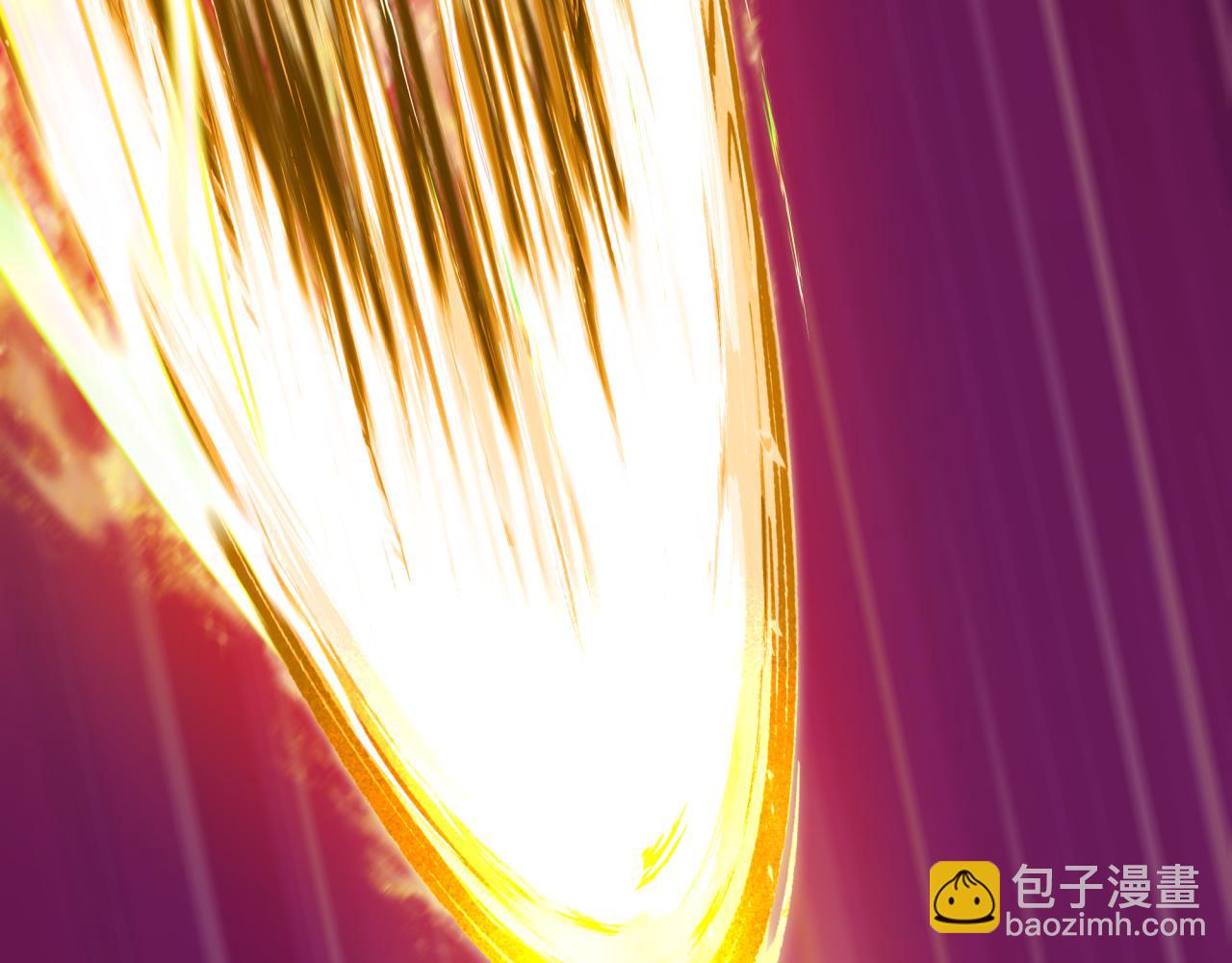 全球詭異時代 - 第406話 扶桑篇-般若刀鬼(1/5) - 2