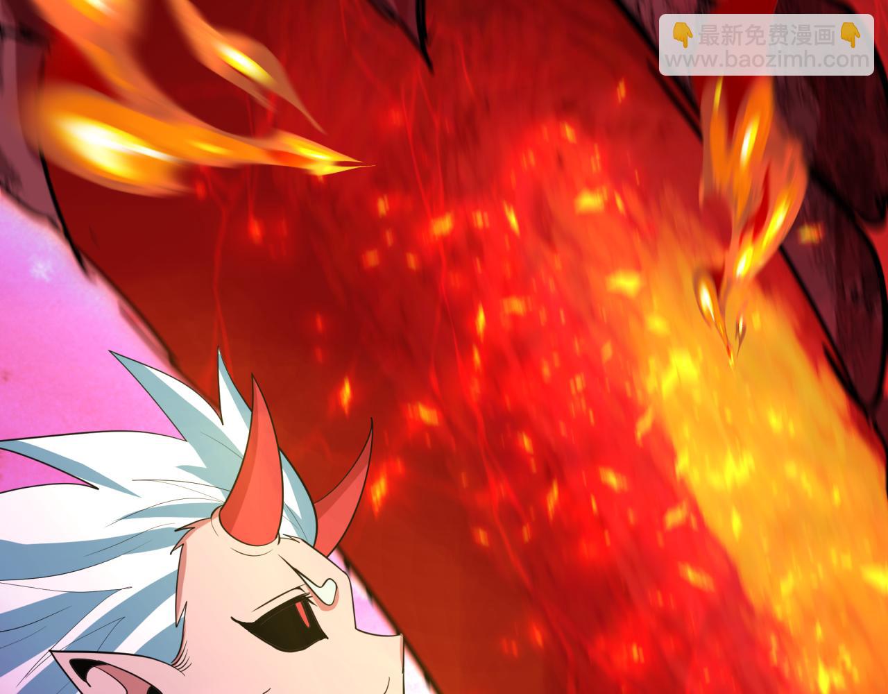 全球詭異時代 - 第406話 扶桑篇-般若刀鬼(2/5) - 5