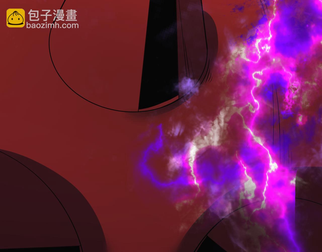 全球詭異時代 - 第406話 扶桑篇-般若刀鬼(2/5) - 2