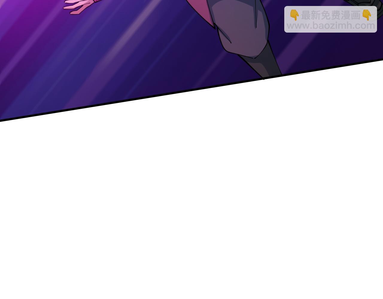 全球詭異時代 - 第406話 扶桑篇-般若刀鬼(2/5) - 7