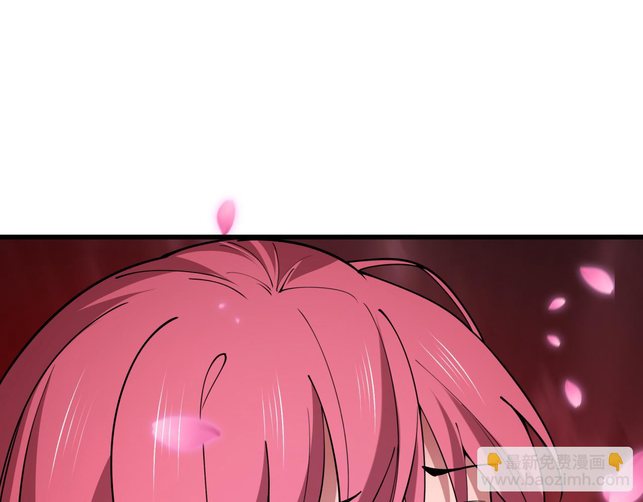 84.jpg