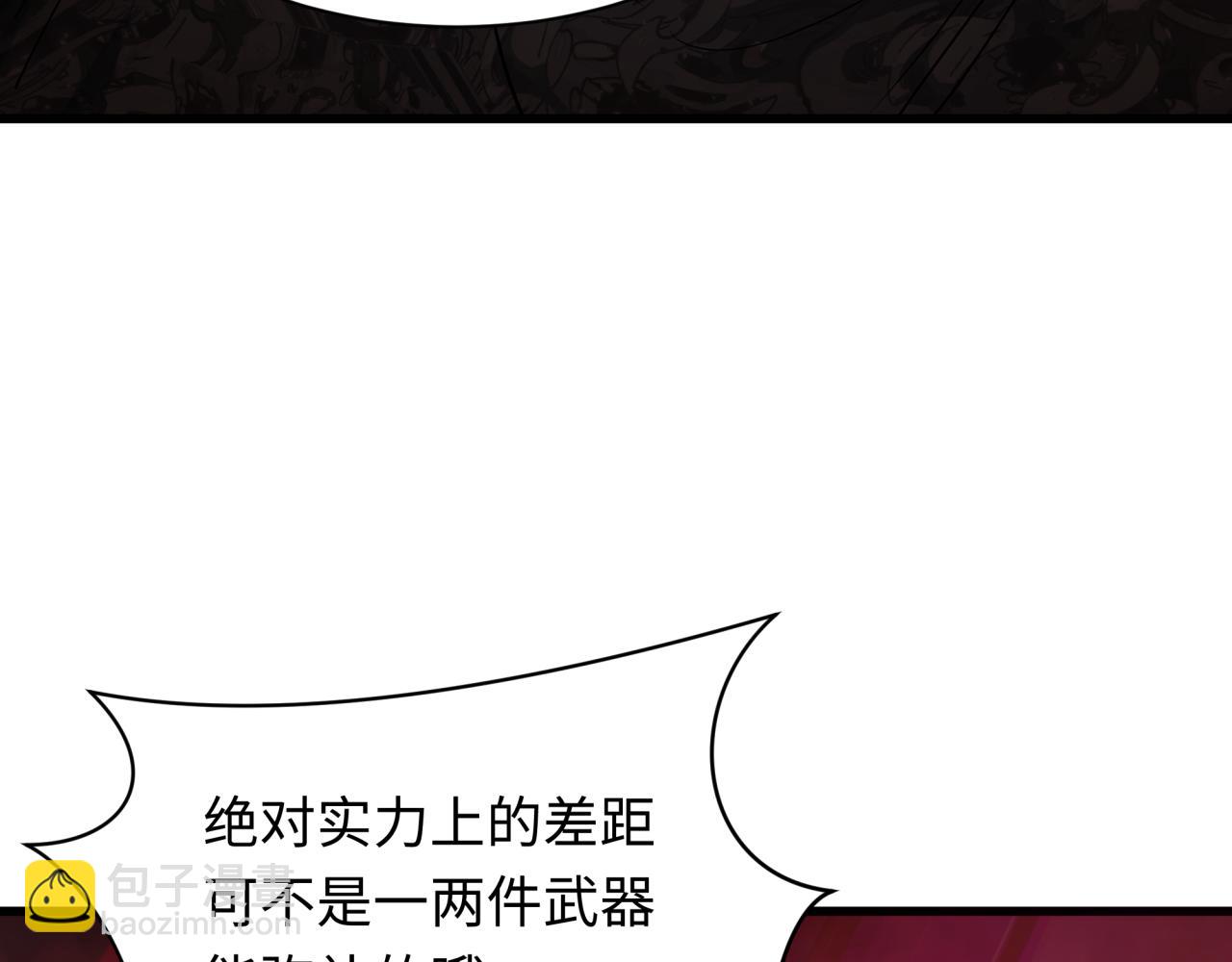 98.jpg