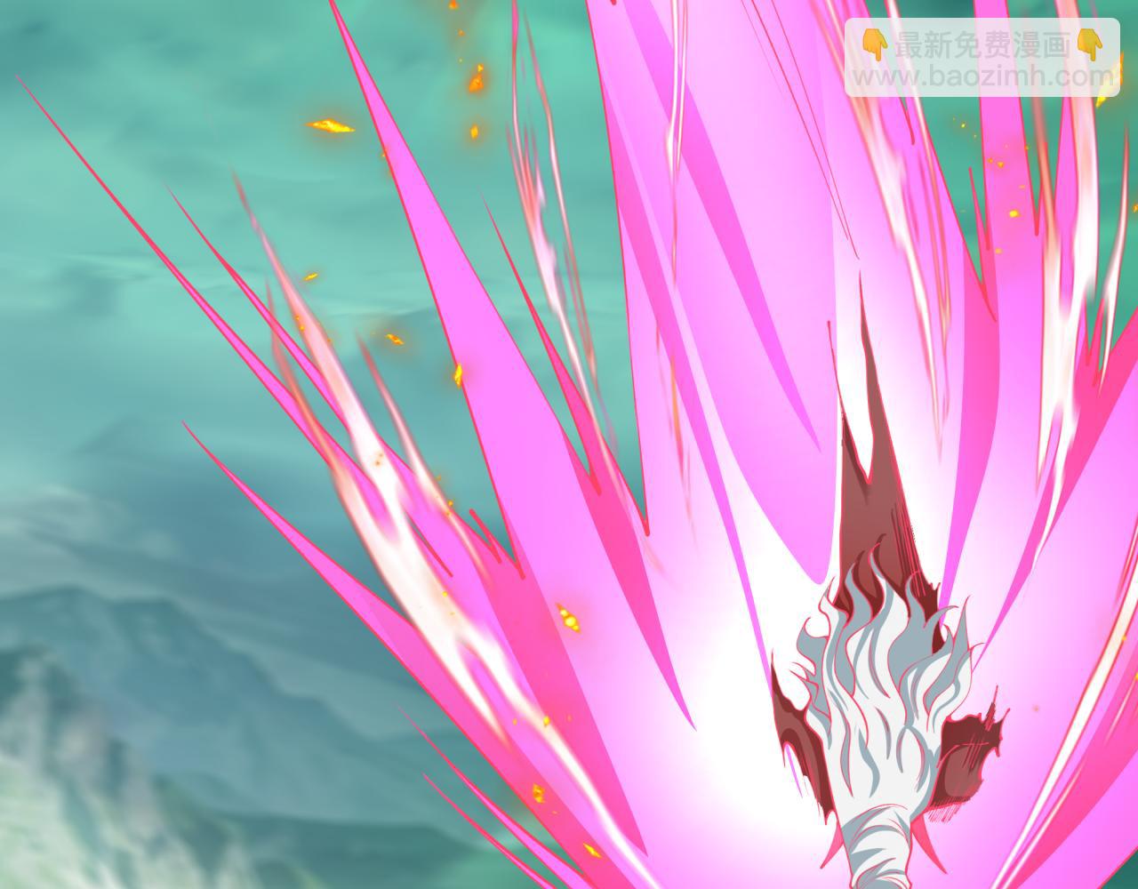 全球詭異時代 - 第408話 扶桑篇-征服熊本！(3/5) - 5