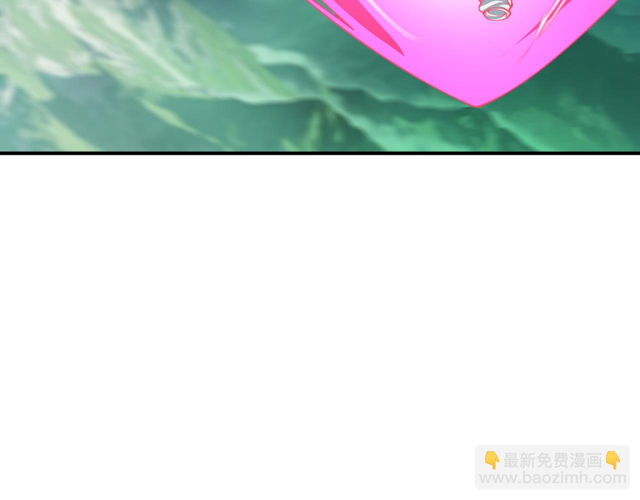 全球詭異時代 - 第408話 扶桑篇-征服熊本！(3/5) - 6