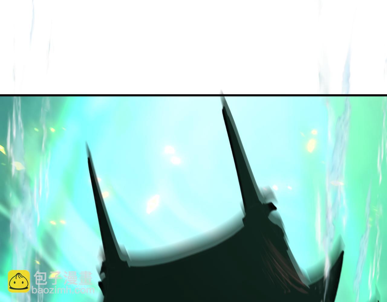 全球詭異時代 - 第408話 扶桑篇-征服熊本！(3/5) - 2