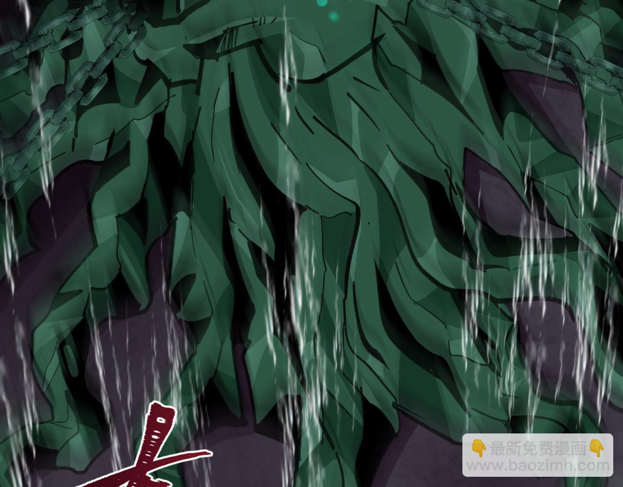 全球詭異時代 - 第408話 扶桑篇-征服熊本！(3/5) - 5