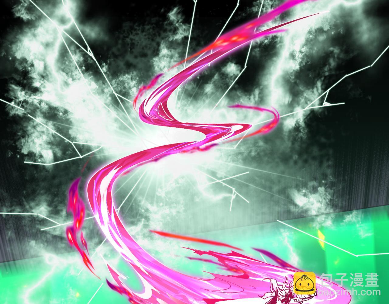 全球詭異時代 - 第408話 扶桑篇-征服熊本！(3/5) - 8