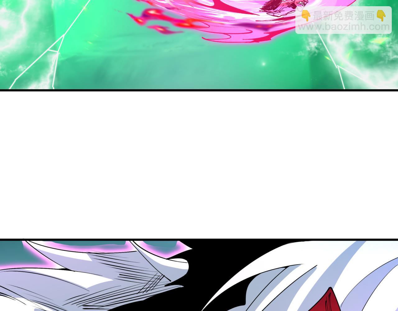 全球詭異時代 - 第408話 扶桑篇-征服熊本！(3/5) - 1